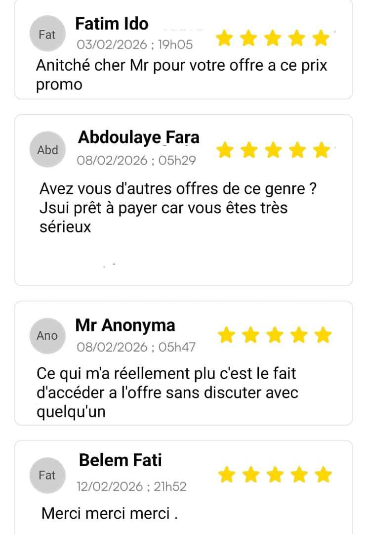 Preuve 6